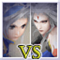 Достижение To Deny Evil в игре Dissidia: Final Fantasy для PSP