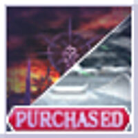 Достижение Colosseum Duels в игре Dissidia: Final Fantasy для PSP