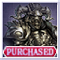 Достижение I'll Be the Judge of That в игре Dissidia: Final Fantasy для PSP