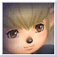 Достижение Small Power в игре Dissidia: Final Fantasy для PSP
