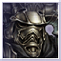 Достижение Maximum Power - Gabranth в игре Dissidia: Final Fantasy для PSP