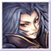 Достижение Maximum Power - Kuja в игре Dissidia: Final Fantasy для PSP