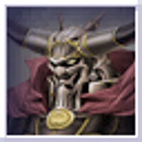 Достижение Chaos Ensues в игре Dissidia: Final Fantasy для PSP