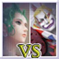 Достижение No Funny Business в игре Dissidia: Final Fantasy для PSP