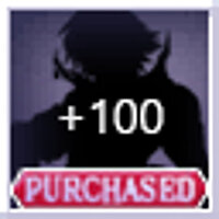 Достижение The Power of Your Opponent Grows Stronger в игре Dissidia: Final Fantasy для PSP