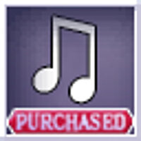 Достижение Music to my Ears в игре Dissidia: Final Fantasy для PSP