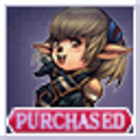 Достижение Tiny Mage в игре Dissidia: Final Fantasy для PSP