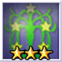 Достижение Distant Glory I Mastered в игре Dissidia: Final Fantasy для PSP