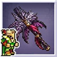 Достижение Dancing Mad в игре Dissidia: Final Fantasy для PSP