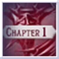 Достижение Shade Impulse I в игре Dissidia: Final Fantasy для PSP