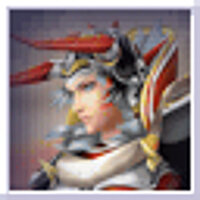 Достижение The Light That Brings Down Darkness в игре Dissidia: Final Fantasy для PSP