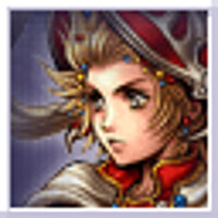 Достижение Maximum Power - Onion Knight в игре Dissidia: Final Fantasy для PSP