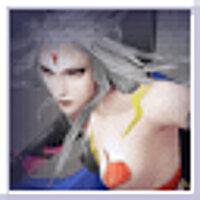 Достижение Evil Manifestation в игре Dissidia: Final Fantasy для PSP