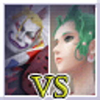 Достижение Clowning Shenanigans в игре Dissidia: Final Fantasy для PSP