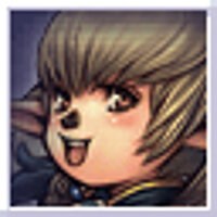 Достижение Maximum Power - Shantotto в игре Dissidia: Final Fantasy для PSP