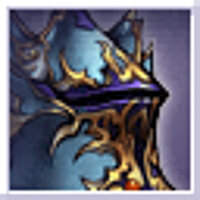 Достижение Maximum Power - Exdeath в игре Dissidia: Final Fantasy для PSP