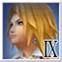 Достижение Zidane's Destiny в игре Dissidia: Final Fantasy для PSP