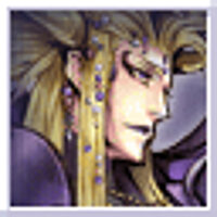 Достижение Maximum Power - The Emperor в игре Dissidia: Final Fantasy для PSP