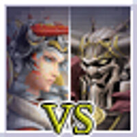 Достижение Never Be Struck Down в игре Dissidia: Final Fantasy для PSP