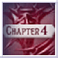 Достижение Shade Impulse IV в игре Dissidia: Final Fantasy для PSP