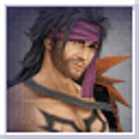 Достижение The Summoner's Legendary Guardian в игре Dissidia: Final Fantasy для PSP