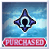 Достижение Alternative Scenery в игре Dissidia: Final Fantasy для PSP