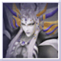 Достижение Palamecian Ruler в игре Dissidia: Final Fantasy для PSP