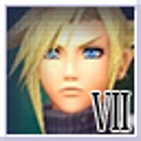 Достижение Cloud's Destiny в игре Dissidia: Final Fantasy для PSP