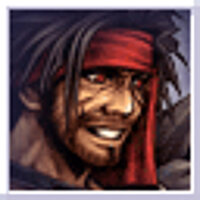 Достижение Maximum Power - Jecht в игре Dissidia: Final Fantasy для PSP