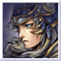 Достижение Maximum Power - Warrior of Light в игре Dissidia: Final Fantasy для PSP