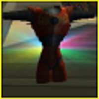 Достижение Wait there's armour in this game в игре Ratchet & Clank: Size Matters для PSP
