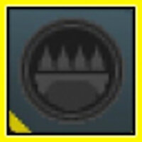 Достижение R.Y.N.O... Rip Ya A New One в игре Ratchet & Clank: Size Matters для PSP