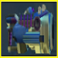 Достижение Gunnin For It в игре Ratchet & Clank: Size Matters для PSP