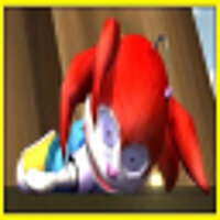 Достижение Skilled Lombax в игре Ratchet & Clank: Size Matters для PSP