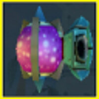 Достижение Acid Trips в игре Ratchet & Clank: Size Matters для PSP