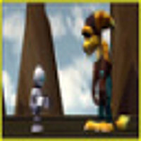 Достижение You've Come So Close в игре Ratchet & Clank: Size Matters для PSP