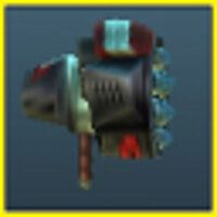 Достижение The Destroyer в игре Ratchet & Clank: Size Matters для PSP