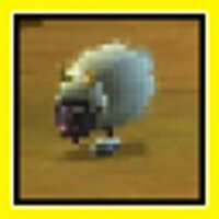 Достижение They Must Go в игре Ratchet & Clank: Size Matters для PSP