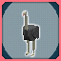 Достижение We Love To Soar в игре We Love Katamari для PS2