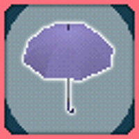 Достижение We Love Singing In The Rain в игре We Love Katamari для PS2