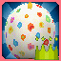 Достижение Super Family Get-together в игре We Love Katamari для PS2
