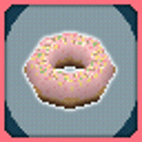 Достижение We Love The Munchies в игре We Love Katamari для PS2