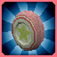 Достижение No One Sleeps In Katamari в игре We Love Katamari для PS2