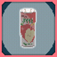 Достижение We Love Katamari on the Rocks в игре We Love Katamari для PS2