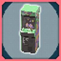Достижение We Love Playing With Friends в игре We Love Katamari для PS2