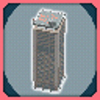 Достижение We Love Skyscrapers в игре We Love Katamari для PS2