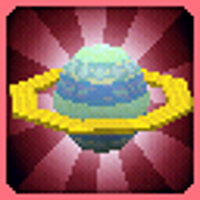 Достижение Put A Ring On It в игре We Love Katamari для PS2