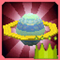 Достижение Super Particular в игре We Love Katamari для PS2