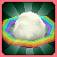 Достижение Song Of Storms в игре We Love Katamari для PS2