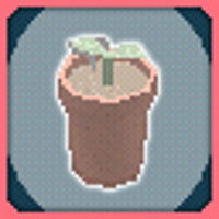 Достижение We Love Green Thumbs в игре We Love Katamari для PS2